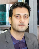 Assoc. Prof. Omid Mhadi Ebadati